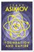Foundation and Empire