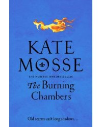 The Burning Chambers