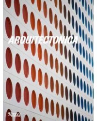Arquitectonica