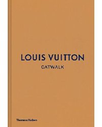 Louis Vuitton Catwalk
