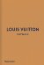 Louis Vuitton Catwalk