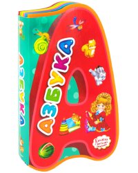 Азбука