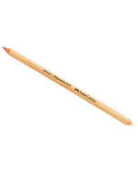 Корректор-карандаш &quot;Perfection 7057&quot;, двухсторонний