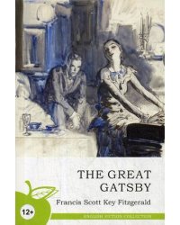 The Great Gatsby