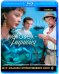 Blu-ray. Человек-Амфибия