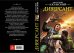 Обложка книги «Диверсант» — Азольский А., ISBN 9785604090947
