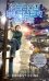 Ready Player One (Movie Tie-In)