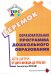 Обложка книги «Теремок. Образовательная программа дошкольного образования для детей от двух месяцев до трех лет» — Богоявленская М.Е., Буренина А.И., Васюкова Н.Е., Волосовец Т.В., Дядюнова И.А., Егоров Б.Б., Казунина И.И., Касаткина Е.И., Кириллов И.Л., Кожевникова В.В., Кулаковская В.И., Лыкова И.А., Майер А.А., Николаева С.Н., Протасова Е.Ю., Родина Н.М., ISBN 9785431003004