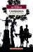Обложка книги «Смотритель» — Пелевин В., ISBN 9785389154421