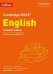 Cambridge IGCSE English. Student's Book