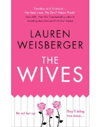 Wives