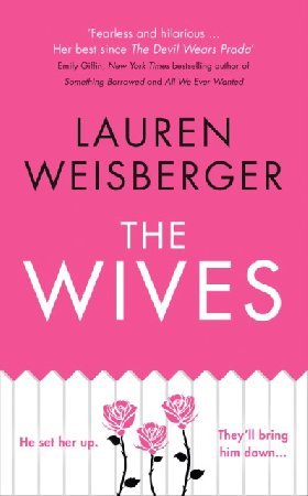 Wives
