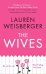 Wives
