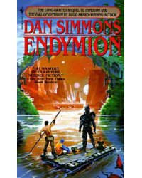 Endymion