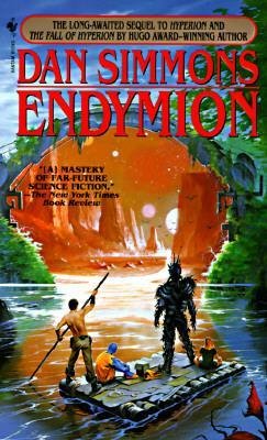Endymion