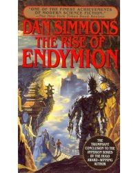 The Rise of Endymion