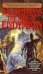 The Rise of Endymion