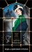 Обложка книги «Леди и одинокий стрелок» — Вербинина Валерия, ISBN 9785040970377