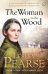 The Woman in the Wood