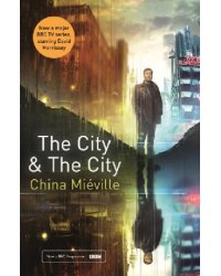 The City &amp; the City