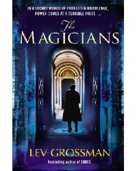 The Magicians