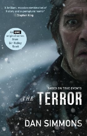 The Terror