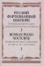Русский фортепианный ноктюрн. Произведения русских композиторов XIX-XX веков. В 3-х тетрадях. Тетрадь 3