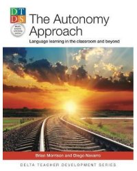 The Autonomy Approach
