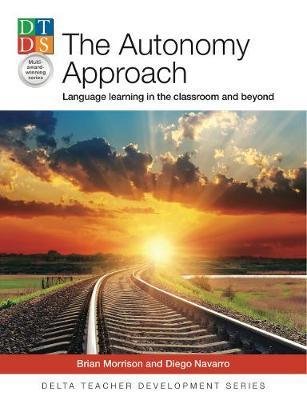 The Autonomy Approach