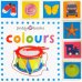 Colours