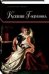 Ксения Годунова