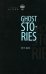 Ghost Stories (+QR-код)