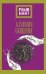 Обложка книги «Алхимия общения» — Блект Рами, ISBN 9785171105044