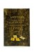 Доступное руководство для гадания на скандинавских рунах. Книга-руководство