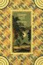 Обложка книги «Праздник осенней луны» — Басё Мацуо, ISBN 9785386120290