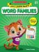 Little Learner Packets: Word Families