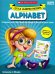 Little Learner Packets: Alphabet
