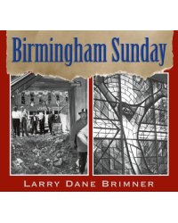 Birmingham Sunday