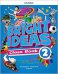 Bright Ideas 2. Class Book