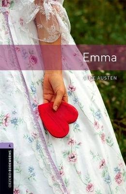 Emma