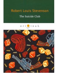 The Suicide Club