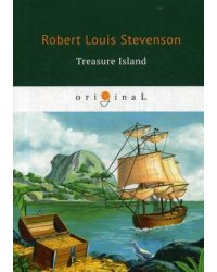 Treasure Island