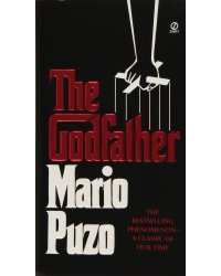 The Godfather