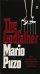 The Godfather