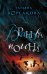 Обложка книги «Вранова погоня» — Корсакова Татьяна, ISBN 9785040968251