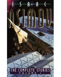 The Complete Stories. Volume I