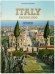 Italy Around 1900: A Portrait in Color