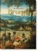 Pieter Bruegel: The Complete Works