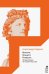 Красота. Концепт. Катарсис. 4 лекции по теории искусства