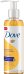 Мицеллярный гель для снятия макияжа "Dove", с маслами, 120 мл